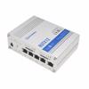 Picture of Teltonika RUTX12 Dual LTE Cat 6 Router