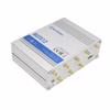 Picture of Teltonika RUTX12 Dual LTE Cat 6 Router
