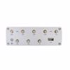 Picture of Teltonika RUTX12 Dual LTE Cat 6 Router
