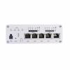 Picture of Teltonika RUTX12 Dual LTE Cat 6 Router