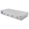 Picture of Teltonika RUTXR1 Rack-mountable LTE Cat 6 Router