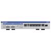 Picture of Teltonika RUTXR1 Rack-mountable LTE Cat 6 Router
