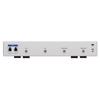 Picture of Teltonika RUTXR1 Rack-mountable LTE Cat 6 Router