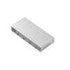 Picture of Teltonika RUTXR1 Rack-mountable LTE Cat 6 Router