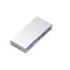 Picture of Teltonika RUTXR1 Rack-mountable LTE Cat 6 Router