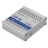 Picture of Teltonika TSW100 Industrial Ethetnet PoE Switch