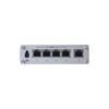 Picture of Teltonika TSW100 Industrial Ethetnet PoE Switch