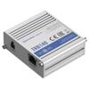 Picture of Teltonika TRB140 LTE Cat 4 Ethernet Gateway