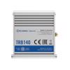Picture of Teltonika TRB140 LTE Cat 4 Ethernet Gateway