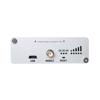 Picture of Teltonika TRB140 LTE Cat 4 Ethernet Gateway
