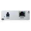Picture of Teltonika TRB140 LTE Cat 4 Ethernet Gateway