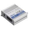 Picture of Teltonika TRB141 LTE Cat 1 I/O Gateway