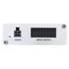 Picture of Teltonika TRB141 LTE Cat 1 I/O Gateway
