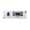 Picture of Teltonika TRB142 LTE Cat 1 RS232 Gateway