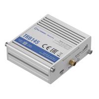 Picture of Teltonika TRB145 LTE Cat 1 RS485 Gateway