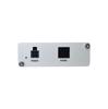 Picture of Teltonika TRB145 LTE Cat 1 RS485 Gateway