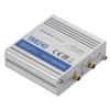 Picture of Teltonika TRB245 LTE Cat 4 Gateway