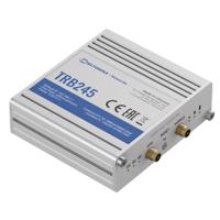Picture of Teltonika TRB245 LTE Cat 4 Gateway