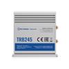 Picture of Teltonika TRB245 LTE Cat 4 Gateway