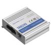 Picture of Teltonika TRB245 LTE Cat 4 Gateway