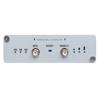 Picture of Teltonika TRB245 LTE Cat 4 Gateway