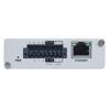 Picture of Teltonika TRB245 LTE Cat 4 Gateway