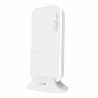 Picture of MikroTik wAP R ac BwAPGR-5HacD2HnD