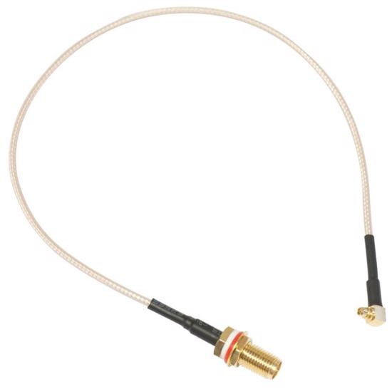 Picture of MikroTik ACMMCXRPSMA