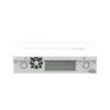 Picture of MikroTik CRS112-8G-4S-IN