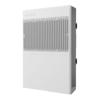 Picture of MikroTik CRS318-16P-2S+OUT netPower