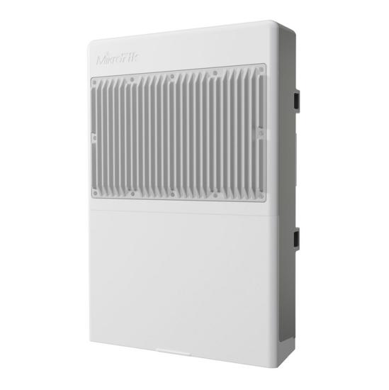 Picture of MikroTik CRS318-16P-2S+OUT netPower