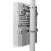 Picture of MikroTik CRS318-16P-2S+OUT netPower