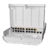Picture of MikroTik CRS318-16P-2S+OUT netPower