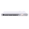 Picture of Mikrotik CCR1036-12G-4S
