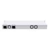 Picture of Mikrotik CCR1036-12G-4S