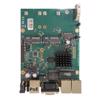 Picture of MikroTik RBM33G