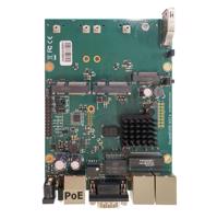 Picture of MikroTik RBM33G