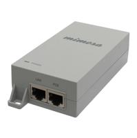 Picture of Mimosa Gigabit PoE injector