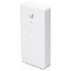 Picture of Ubiquiti FiberPOE GEN2