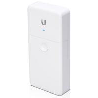 Picture of Ubiquiti FiberPOE GEN2