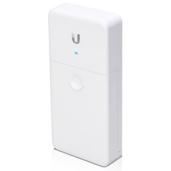 Picture of Ubiquiti FiberPOE GEN2