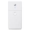 Picture of Ubiquiti FiberPOE GEN2