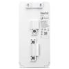 Picture of Ubiquiti FiberPOE GEN2