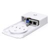 Picture of Ubiquiti FiberPOE GEN2
