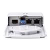 Picture of Ubiquiti FiberPOE GEN2
