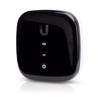 Picture of Ubiquiti UF-AE - fiber to ethernet converter