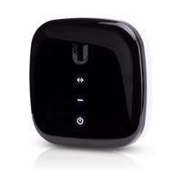 Picture of Ubiquiti UF-AE - fiber to ethernet converter