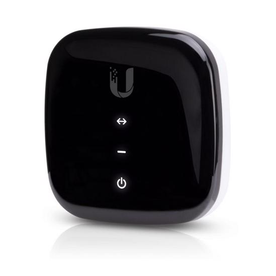 Picture of Ubiquiti UF-AE - fiber to ethernet converter