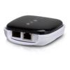 Picture of Ubiquiti UF-AE - fiber to ethernet converter