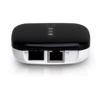 Picture of Ubiquiti UF-AE - fiber to ethernet converter